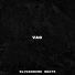 BLVCKGRIME BEATS
