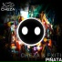 Cheza, FXITI
