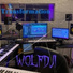 Wolfdji