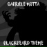 Gabriele Motta