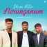 John Jayakumar, Asborn Sam