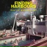 Finding Harbours