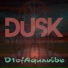 D1ofAquavibe