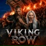 Viking Scream