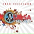 Cheo Feliciano, Joe Cuba Sextette