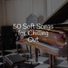 Pianoramix, Calm shores, Piano para Relaxar