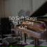 Pianoramix, Calm shores, Piano para Relaxar