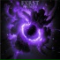 FXRST