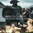 Mikele Buck Band