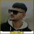 Dabangg Gabru