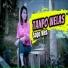 Sopo wes