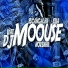 DJ Moouse Oficial, DJ RN 013