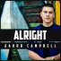 JAKOB CAMPBELL