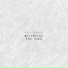 Rolo Tomassi