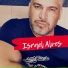 ISRAEL ALVES
