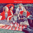 Miss Lindy and The Wheels