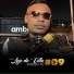 vulgo 7c, Dj Deh, Dj Tio F
