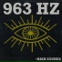 AllNoise, Focus Music