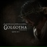 Golgotha Opera Metal
