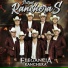 Elegancia Ranchera
