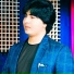 Wafa Khostwal