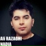 Ali Razaghi