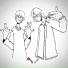 woosubi feat. kinqwt