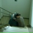by your side