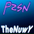 TheNuwY