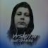VYSHUTIN