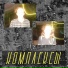 Набережная Космонавтов