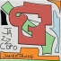 Jazzcopo