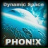 PHON!X