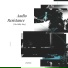 Audio Resistance