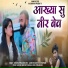 Nandram mali