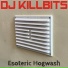 DJ Killbits