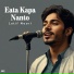 Latif Noori
