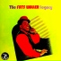 Fats Waller