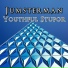 Jumsterman