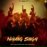 Jassi X, Manjit Singh Sohi, Kabal Saroopwali