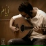 Mohamed Nawara