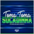 Mc Lindão, MC Thammy, DJ Ruan Zs