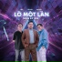 Hải Lưu, Big Pun, Nzu
