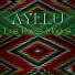 Ayllu