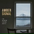 Amber Signal