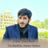 Ali Khan