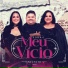 Forró Meu Vício