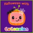 CoComelon