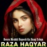 Raza Haqyar