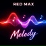 Red Max